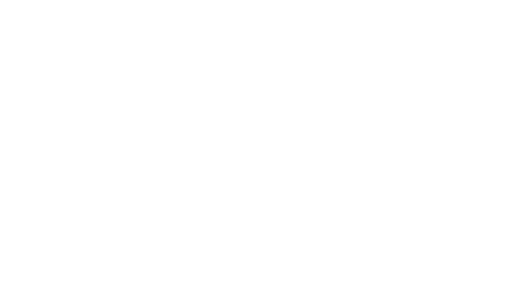 Howdy Headcovers