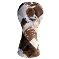 Headcover of the Month