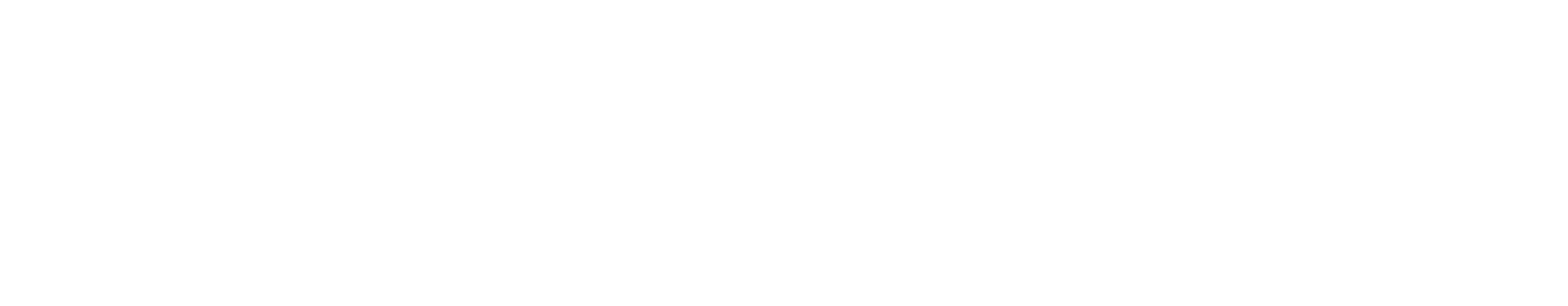 Product image with a clear background