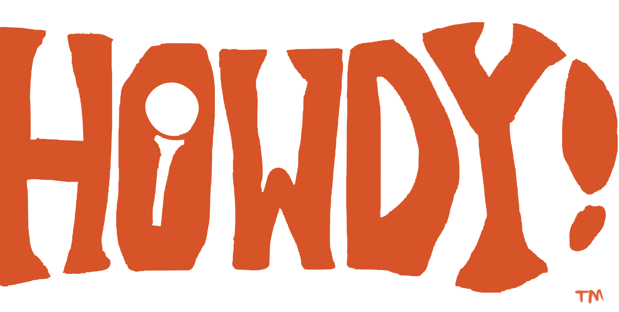 Howdy Headcovers